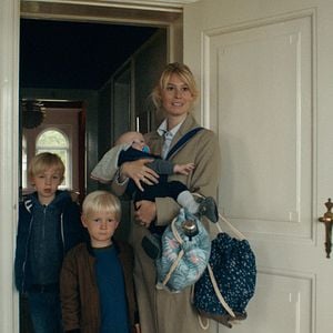 Foto Helene Reingaard Neumann