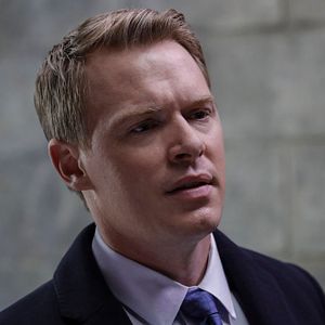 Foto Diego Klattenhoff