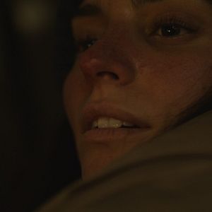 Foto Pânico Abaixo de Zero