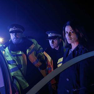 Foto Eve Myles