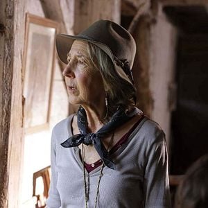 Foto Apanhador de Pesadelos