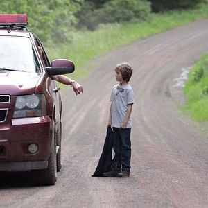 Foto Apanhador de Pesadelos