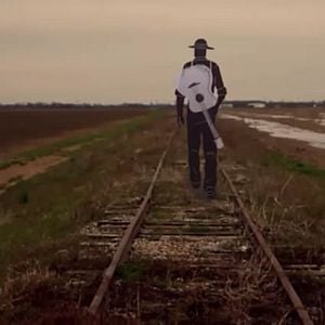 Foto ReMastered: O Diabo na Encruzilhada