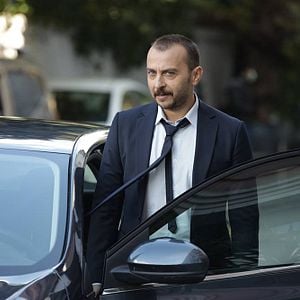 Foto O Último Verão