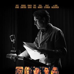 Foto A Última Chamada