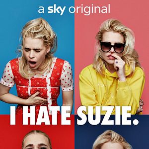 Foto O Dilema de Suzie