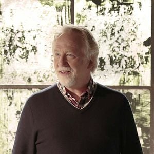 Foto Timothy Busfield