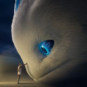 Foto Cosmoball - Os Guardiões do Universo