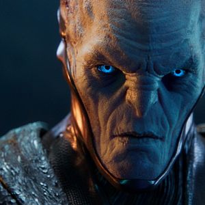 Foto Cosmoball - Os Guardiões do Universo