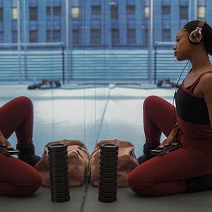 Foto O Preço da Perfeição