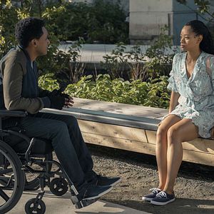 Foto O Preço da Perfeição