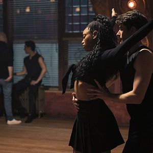 Foto O Preço da Perfeição