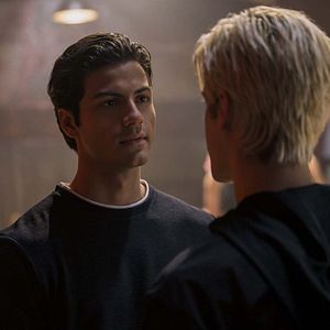 Foto O Preço da Perfeição