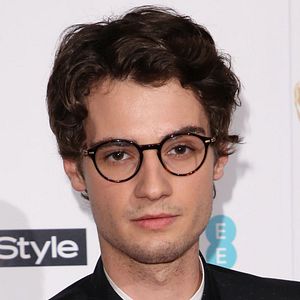 Foto Jack Brett Anderson