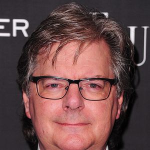 Foto Kevin Kelly Brown