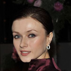 Foto Irina Dvorovenko