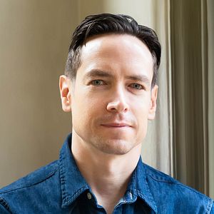 Foto Sascha Radetsky