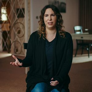 Foto Seduced: Inside the NXIVM Cult