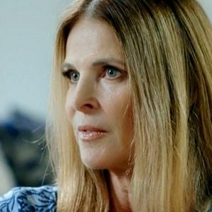 Foto Seduced: Inside the NXIVM Cult