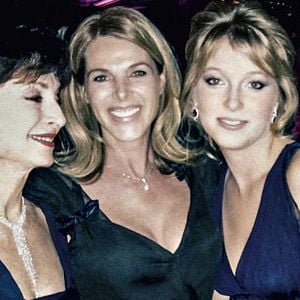 Foto Seduced: Inside the NXIVM Cult