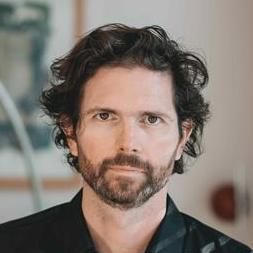 Foto Simon Arnal-Szlovak