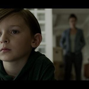 Foto Amizade Maldita