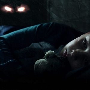 Foto Amizade Maldita