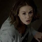 Foto Amizade Maldita