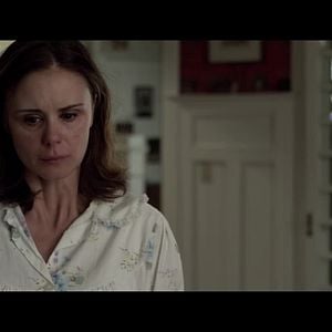 Foto Amizade Maldita