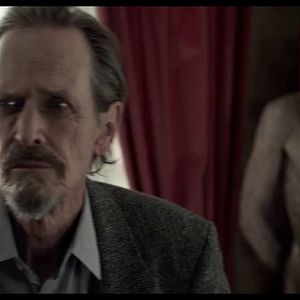 Foto Amizade Maldita