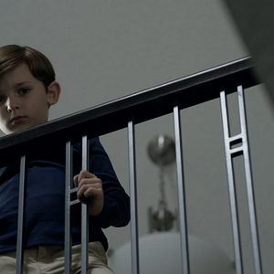 Foto Amizade Maldita