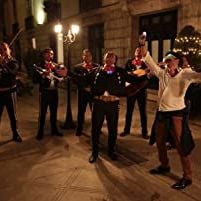 Foto De brutas, nada