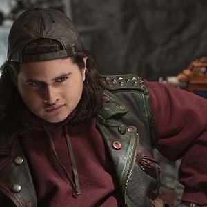 Foto Crônicas de Natal: Parte Dois