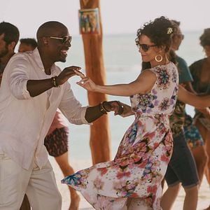 Foto Crônicas de Natal: Parte Dois