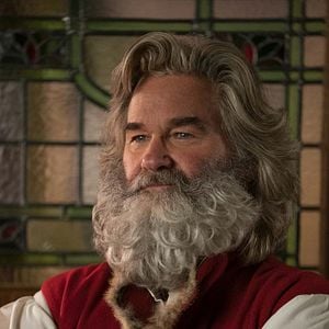 Foto Crônicas de Natal: Parte Dois