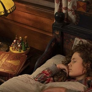 Foto Crônicas de Natal: Parte Dois