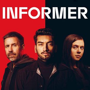 Foto Informer