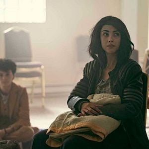 Foto The Walking Dead: Um Novo Universo