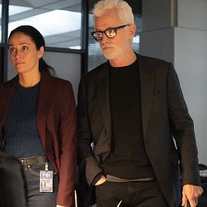 Foto Fernanda Andrade