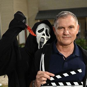 Foto Kevin Williamson