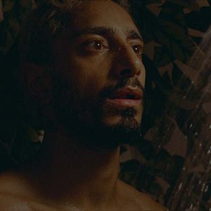 Foto Riz Ahmed
