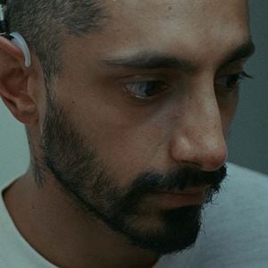 Foto Riz Ahmed