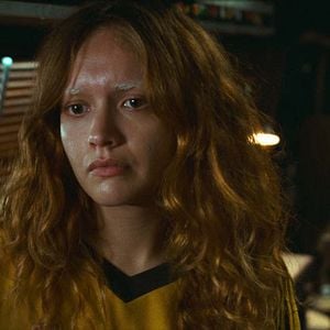 Foto O Som do Silêncio