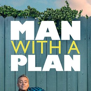 Foto O Chefe da Casa