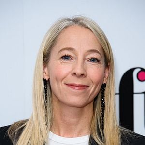 Foto Jane Featherstone