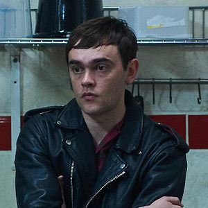 Foto Gangs of London