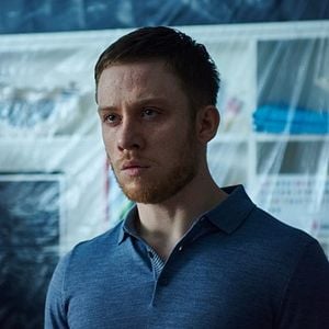 Foto Gangs of London