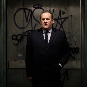 Foto Gangs of London