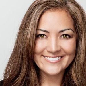 Foto Doogie Kameāloha: Doutora Precoce