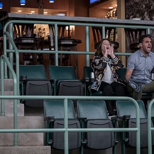 Foto Melissa McCarthy